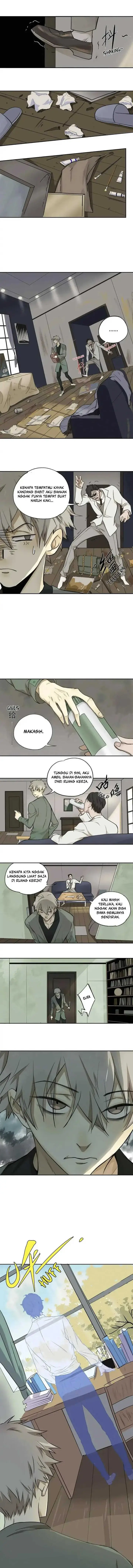 image-komik-abnormal-hunting-chapter-4-5/21