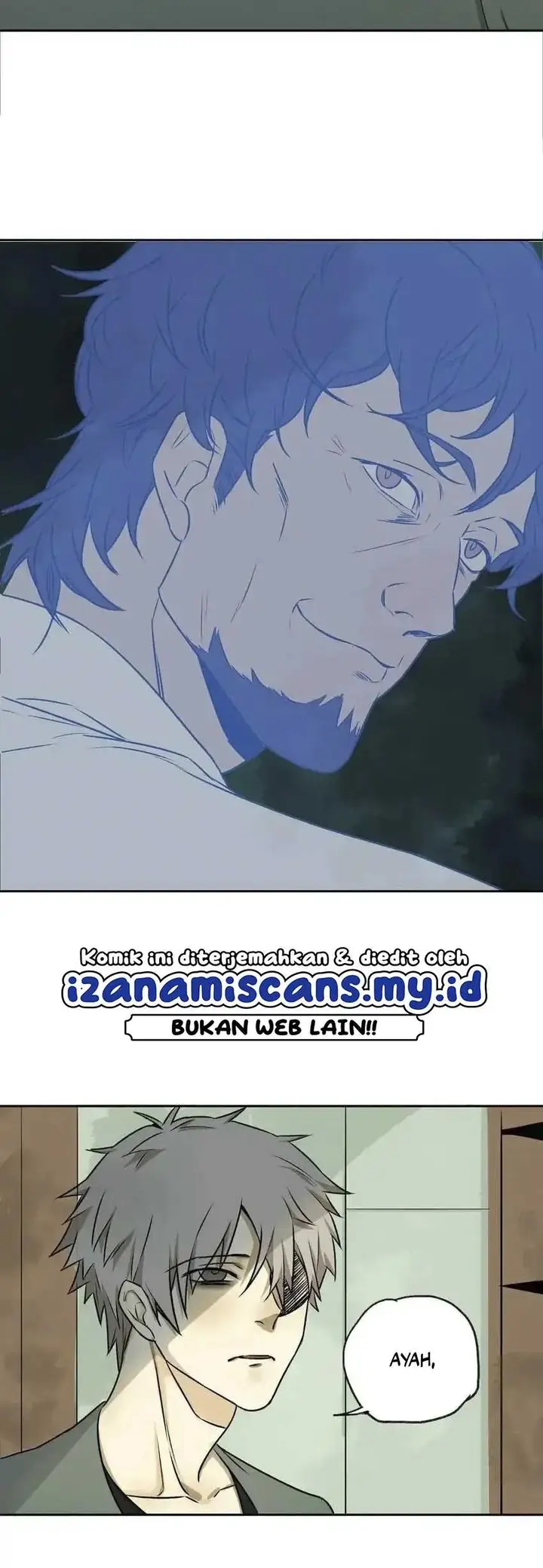 image-komik-abnormal-hunting-chapter-4-6/21