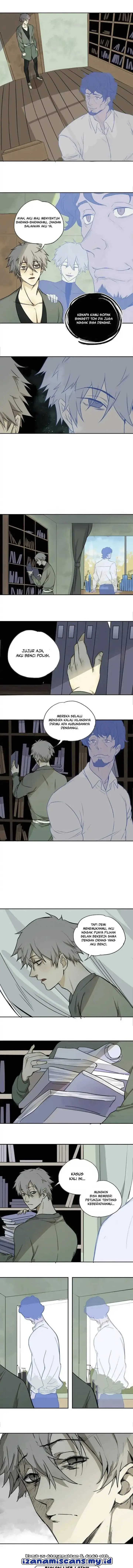 image-komik-abnormal-hunting-chapter-4-7/21