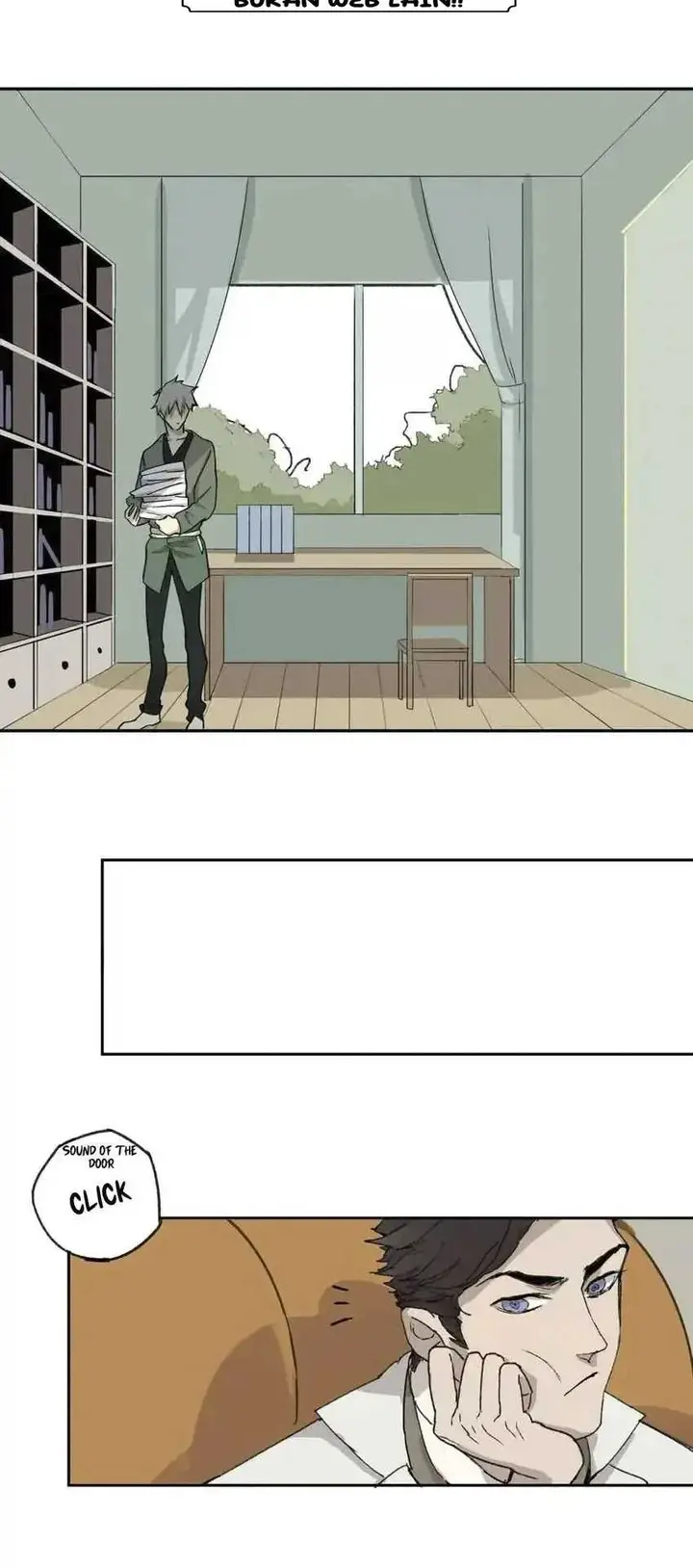 image-komik-abnormal-hunting-chapter-4-8/21