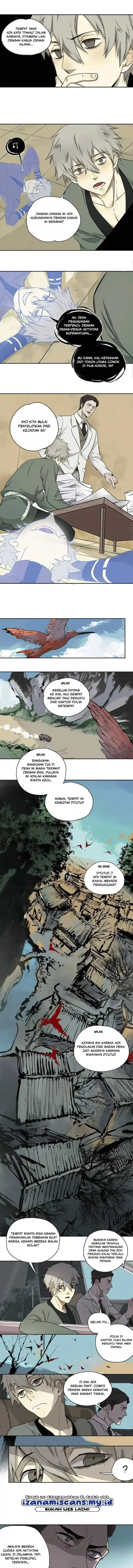 image-komik-abnormal-hunting-chapter-4-11/21