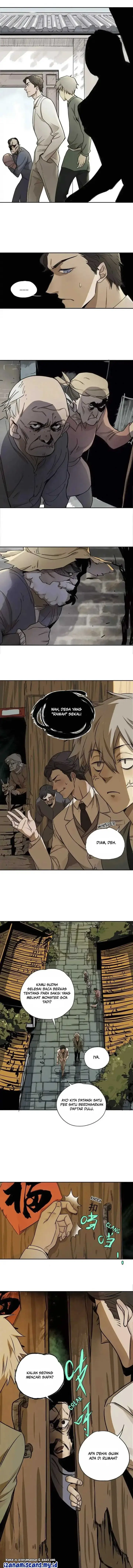 image-komik-abnormal-hunting-chapter-4-13/21