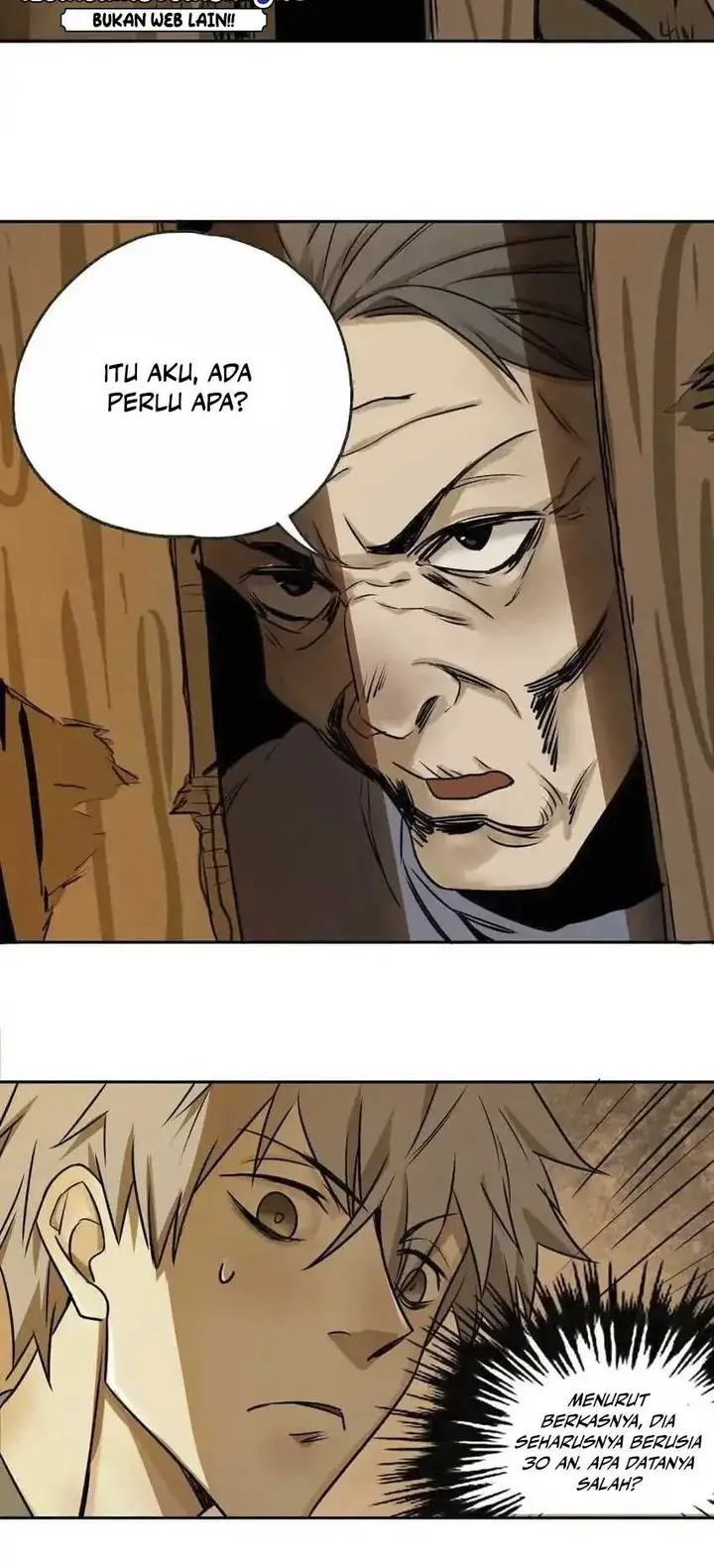 image-komik-abnormal-hunting-chapter-4-14/21