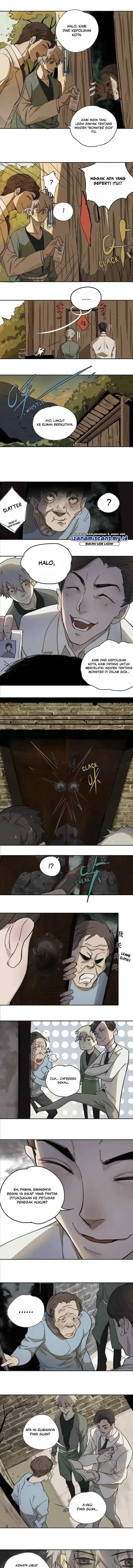 image-komik-abnormal-hunting-chapter-4-15/21