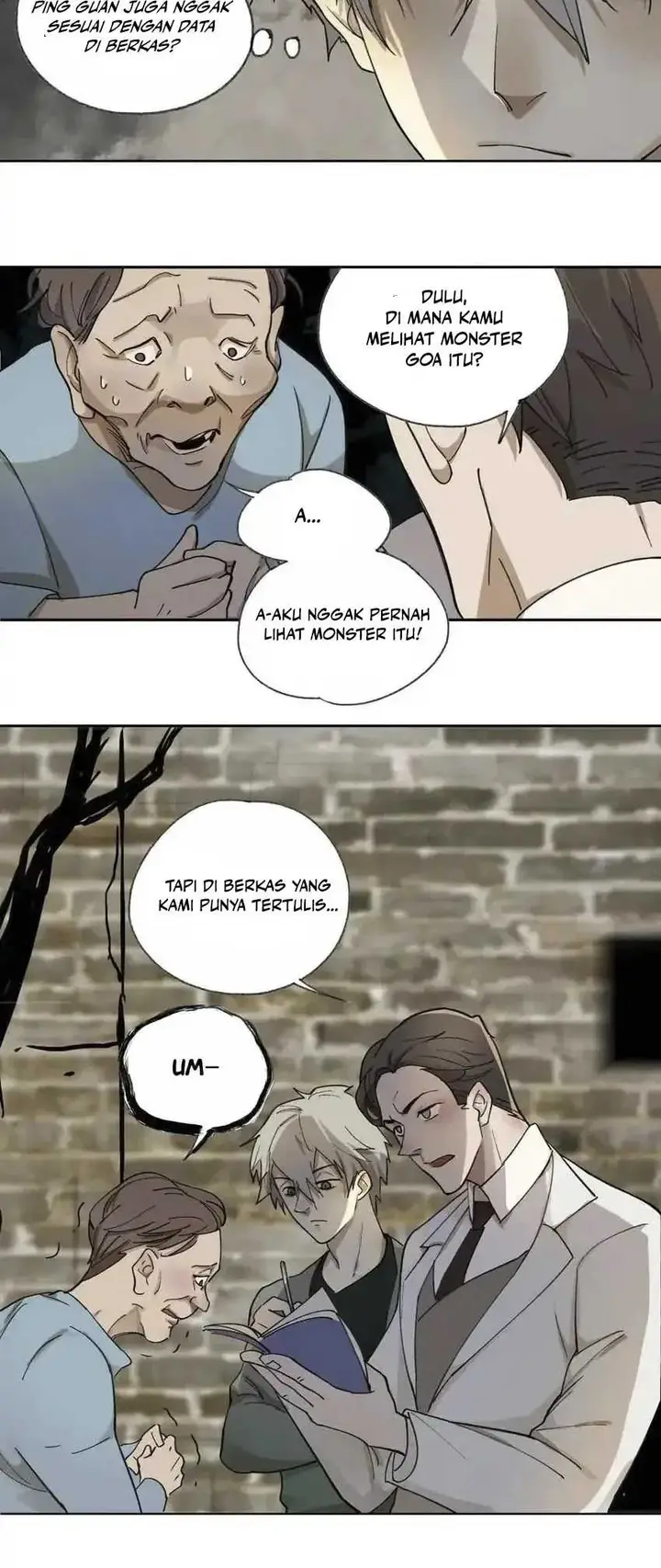 image-komik-abnormal-hunting-chapter-4-16/21