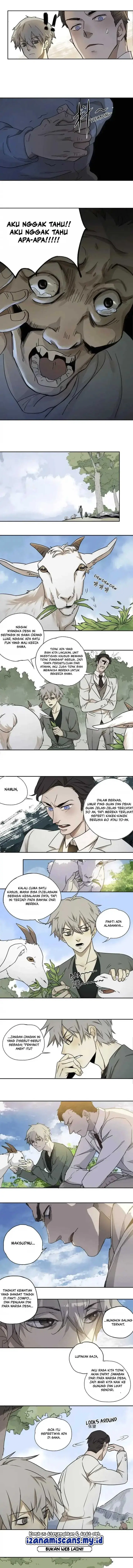 image-komik-abnormal-hunting-chapter-4-17/21