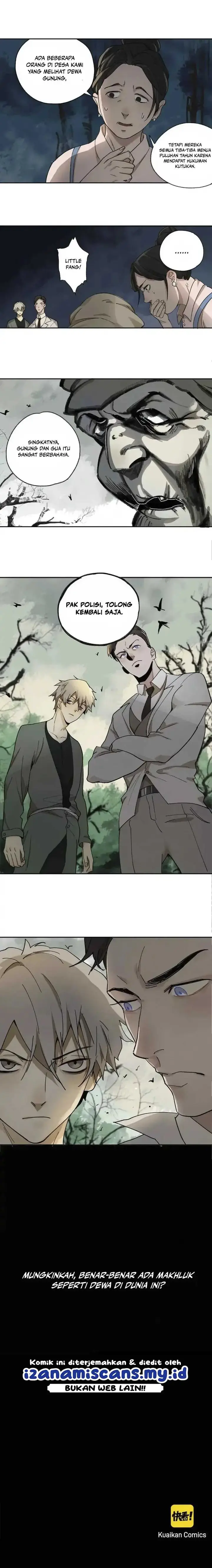 image-komik-abnormal-hunting-chapter-4-20/21