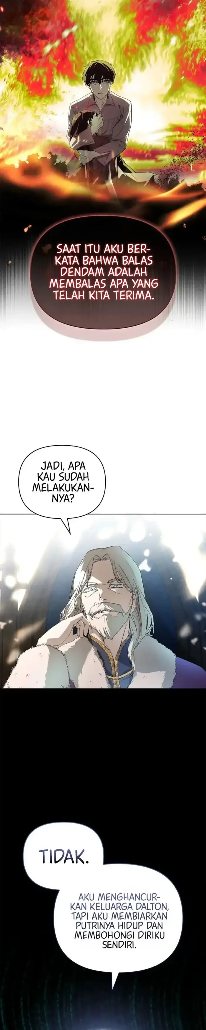 image-komik-about-perfect-revenge-chapter-01-2/35