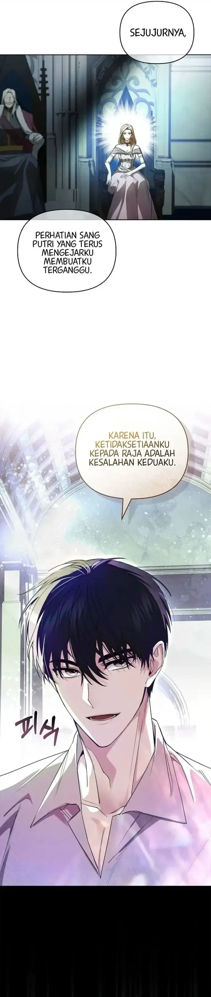 image-komik-about-perfect-revenge-chapter-01-4/35