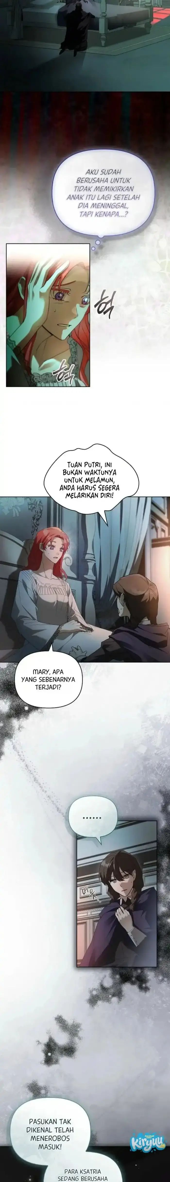 image-komik-about-perfect-revenge-chapter-02-7/40