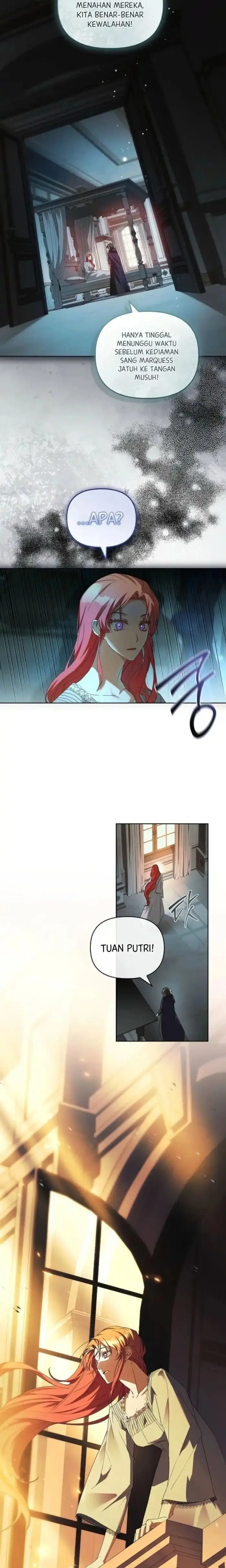 image-komik-about-perfect-revenge-chapter-02-8/40