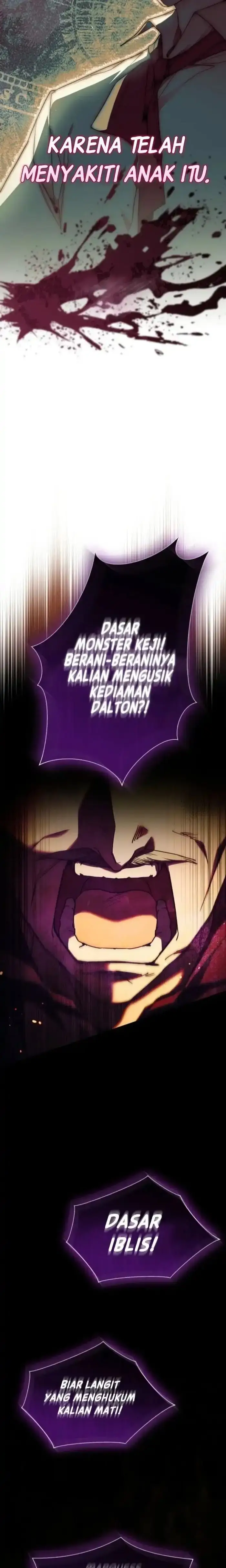 image-komik-about-perfect-revenge-chapter-02-16/40