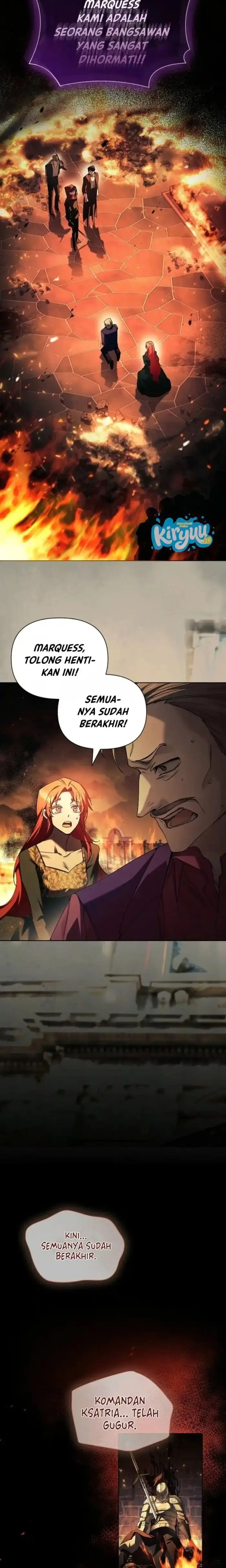 image-komik-about-perfect-revenge-chapter-02-17/40