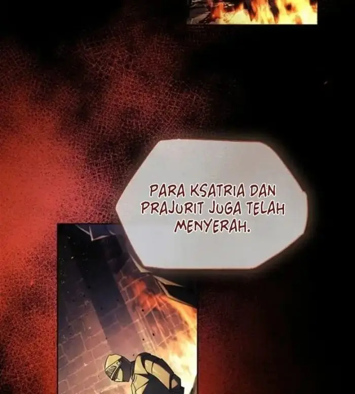 image-komik-about-perfect-revenge-chapter-02-18/40