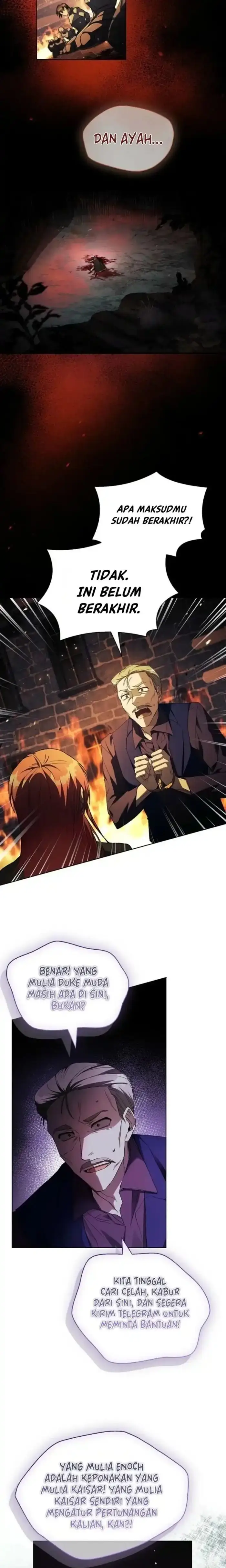 image-komik-about-perfect-revenge-chapter-02-19/40