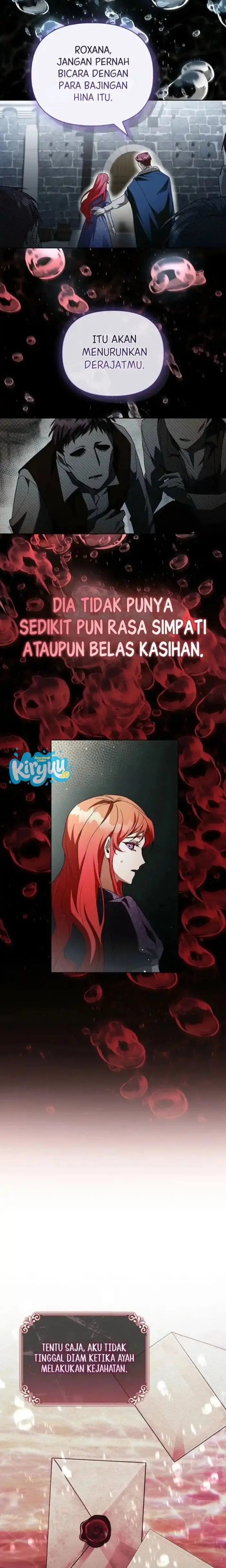 image-komik-about-perfect-revenge-chapter-02-23/40