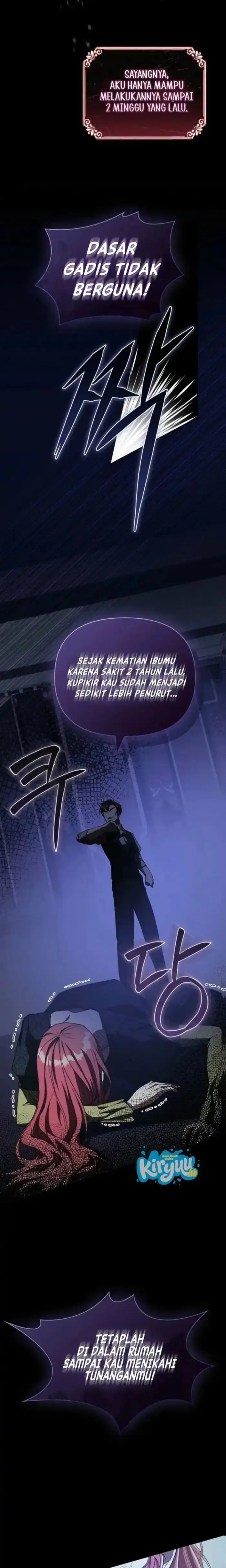 image-komik-about-perfect-revenge-chapter-02-25/40