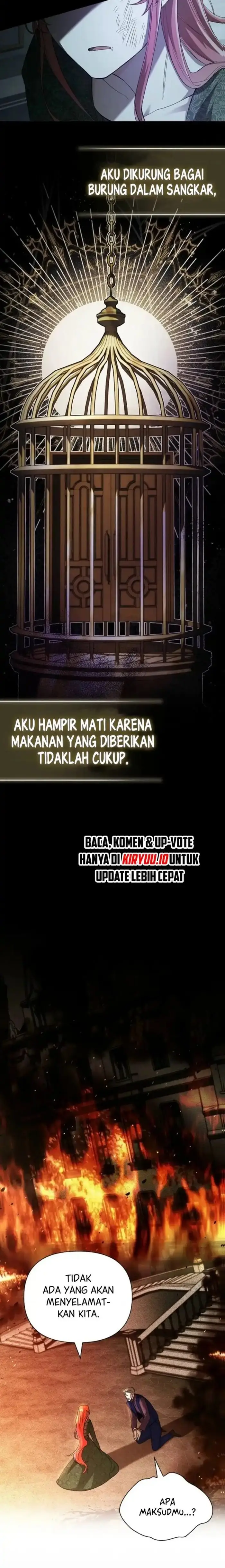 image-komik-about-perfect-revenge-chapter-02-26/40