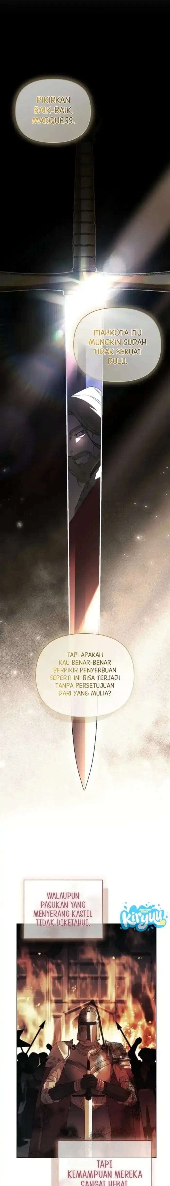 image-komik-about-perfect-revenge-chapter-02-28/40