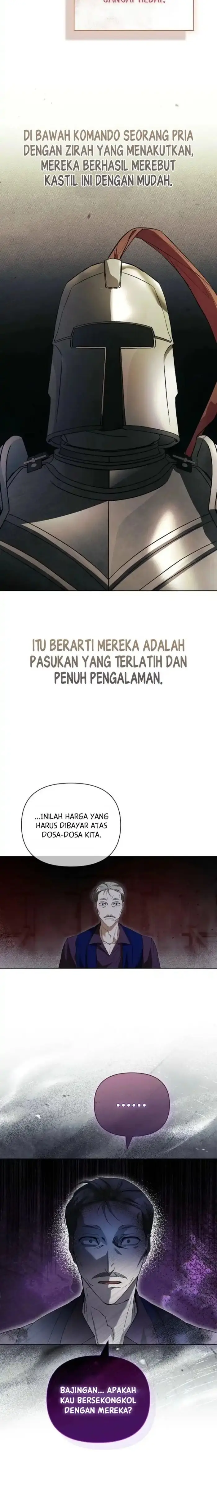 image-komik-about-perfect-revenge-chapter-02-29/40