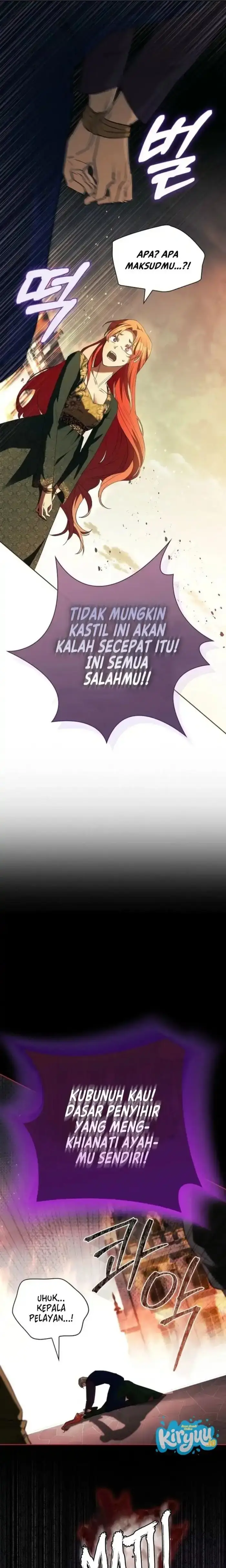 image-komik-about-perfect-revenge-chapter-02-31/40