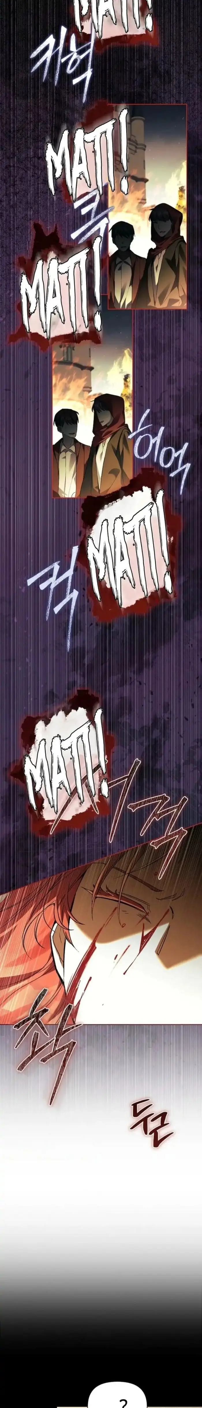 image-komik-about-perfect-revenge-chapter-02-32/40