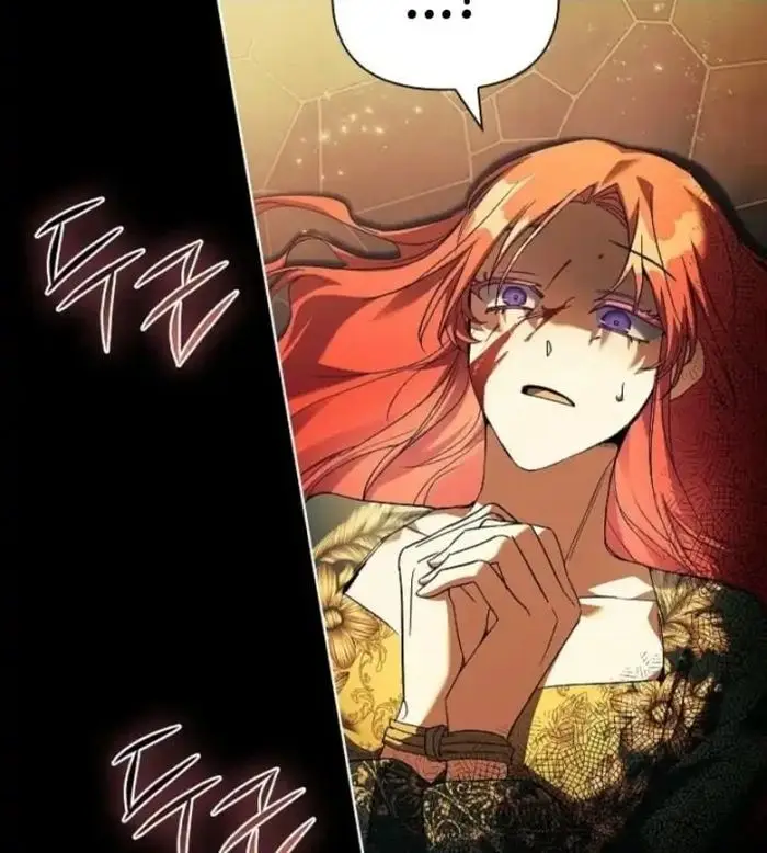 image-komik-about-perfect-revenge-chapter-02-33/40