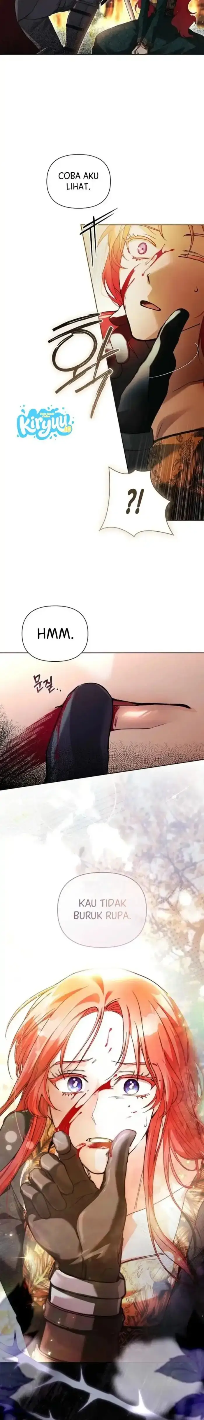 image-komik-about-perfect-revenge-chapter-02-37/40