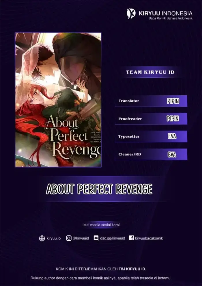image-komik-about-perfect-revenge-chapter-03-0/27