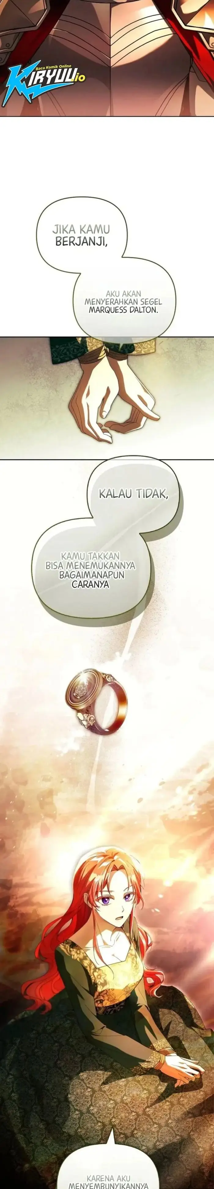 image-komik-about-perfect-revenge-chapter-03-2/27