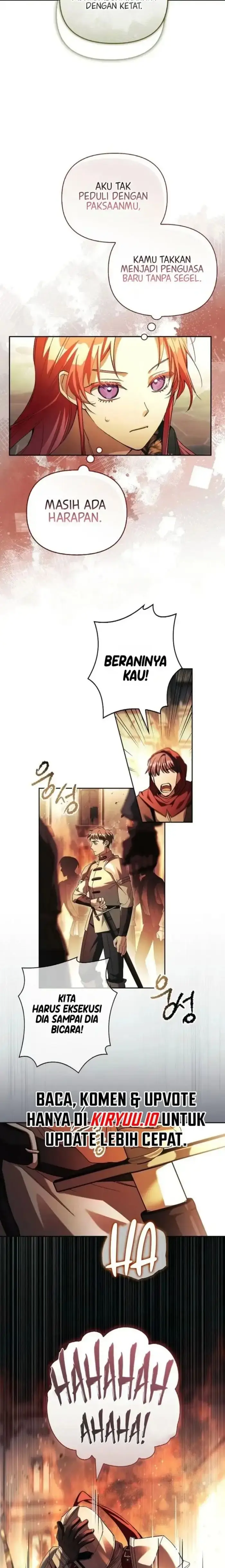 image-komik-about-perfect-revenge-chapter-03-3/27
