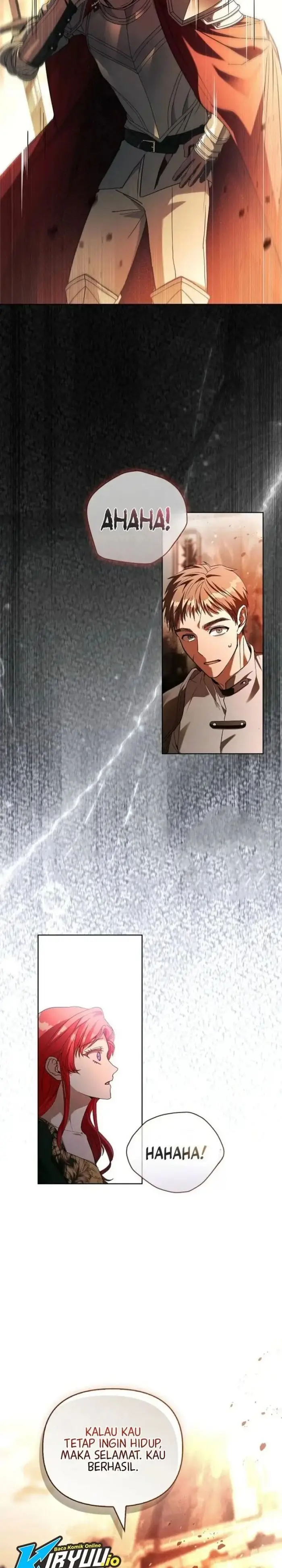 image-komik-about-perfect-revenge-chapter-03-4/27