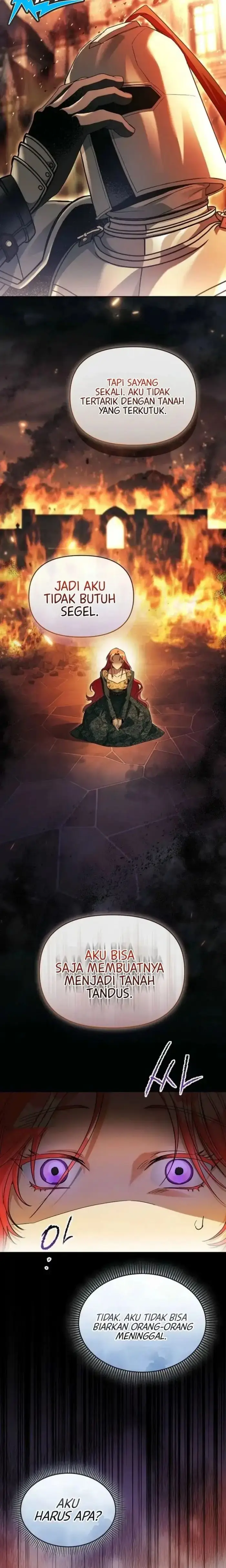 image-komik-about-perfect-revenge-chapter-03-5/27