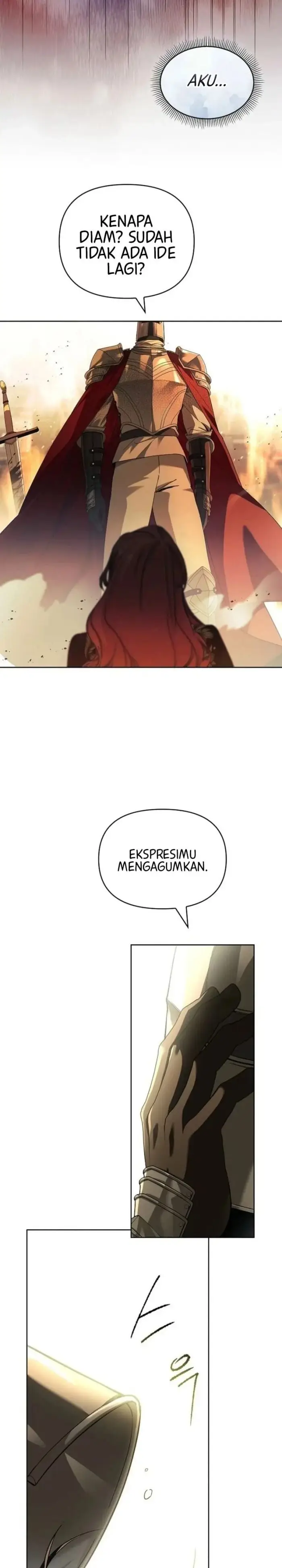 image-komik-about-perfect-revenge-chapter-03-6/27