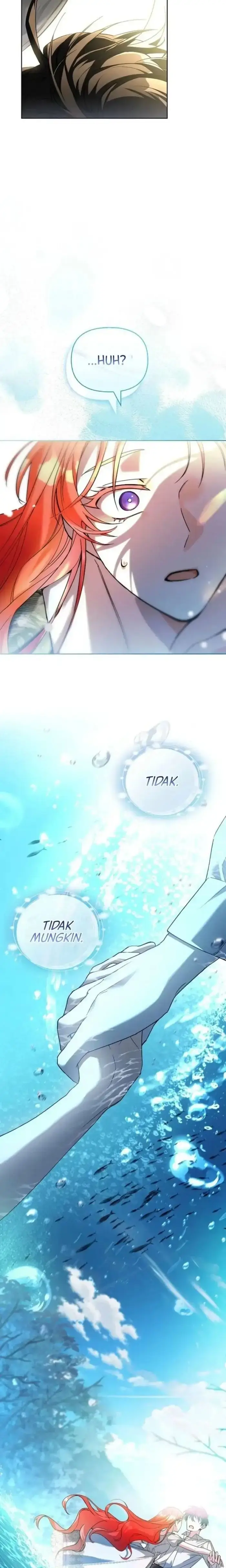 image-komik-about-perfect-revenge-chapter-03-7/27