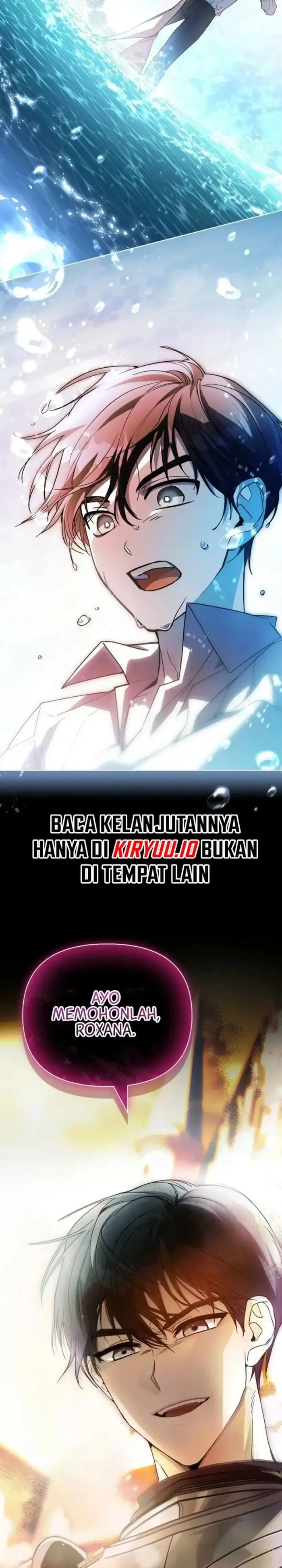 image-komik-about-perfect-revenge-chapter-03-8/27