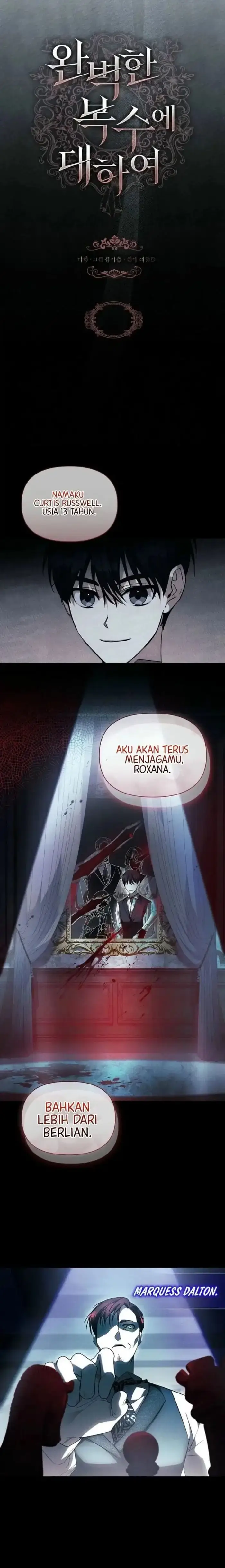 image-komik-about-perfect-revenge-chapter-03-11/27