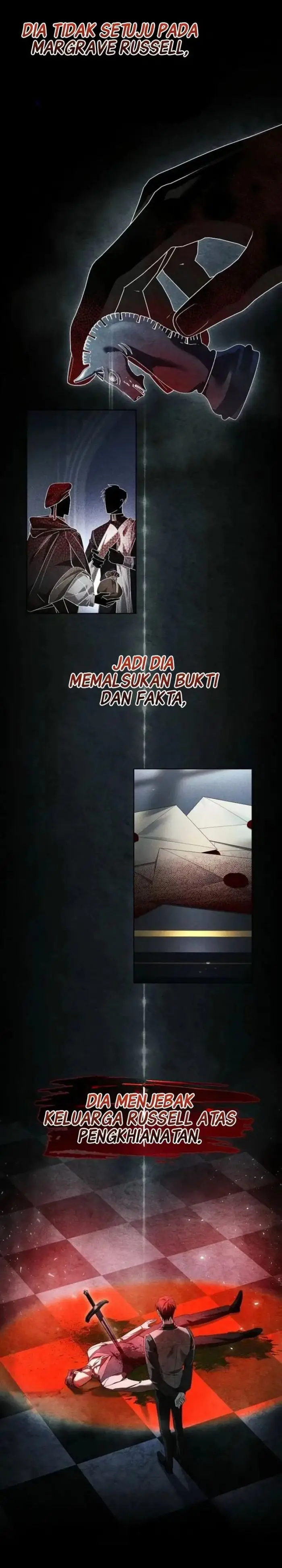 image-komik-about-perfect-revenge-chapter-03-12/27