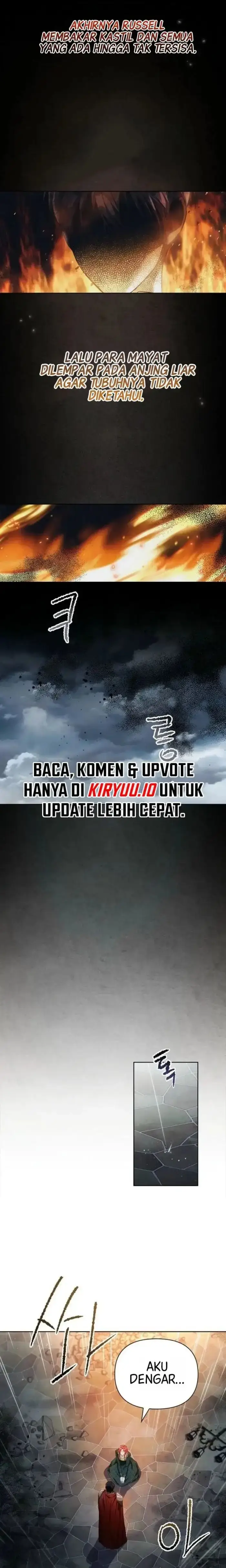 image-komik-about-perfect-revenge-chapter-03-13/27