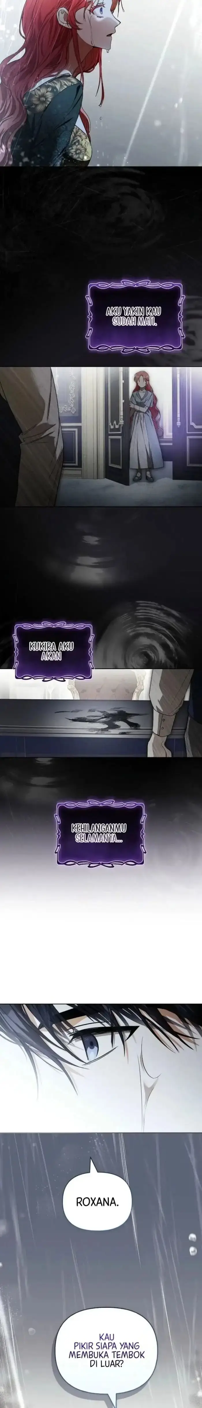 image-komik-about-perfect-revenge-chapter-03-15/27