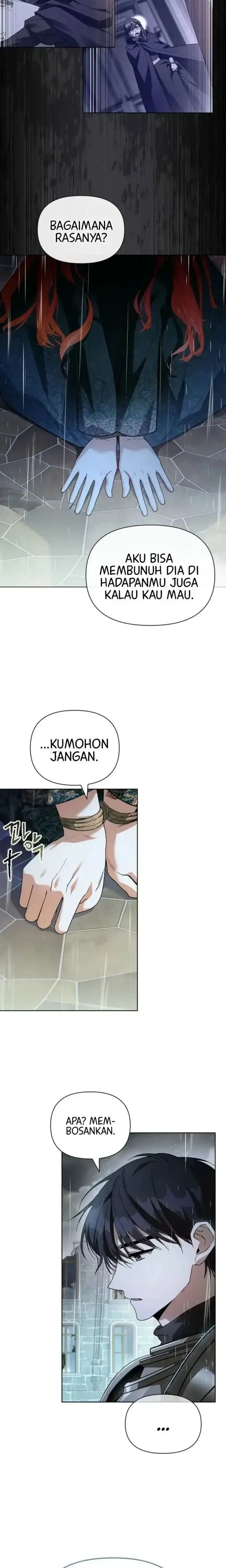 image-komik-about-perfect-revenge-chapter-03-17/27