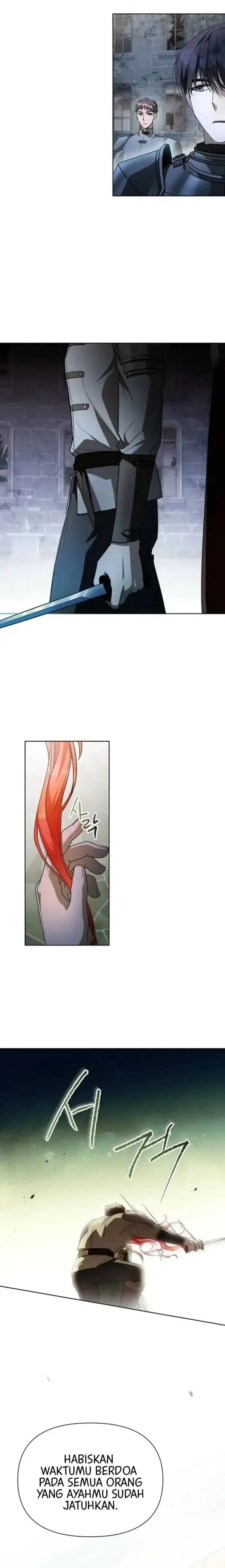 image-komik-about-perfect-revenge-chapter-03-21/27