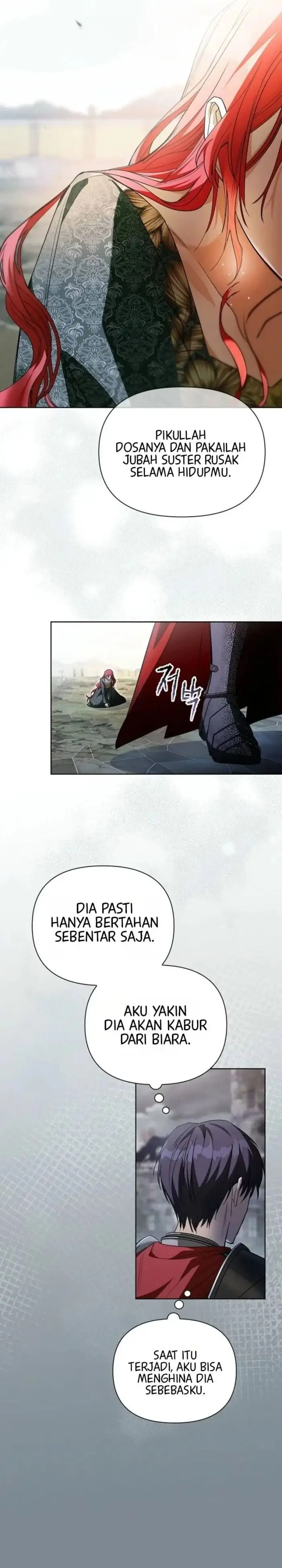image-komik-about-perfect-revenge-chapter-03-22/27