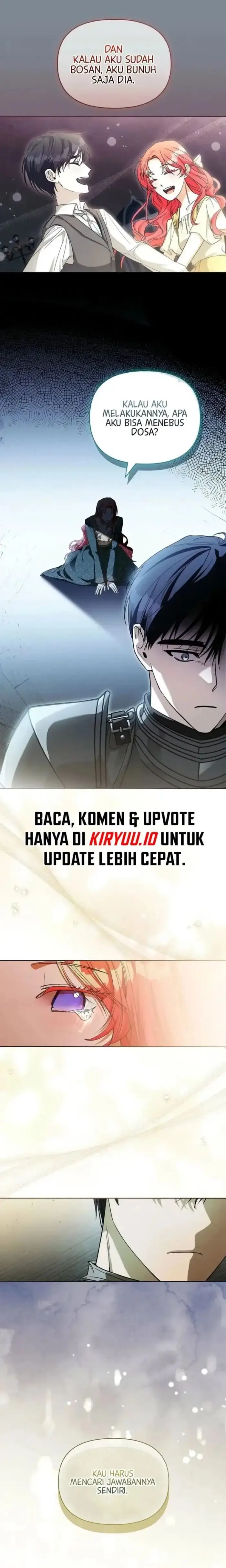 image-komik-about-perfect-revenge-chapter-03-23/27