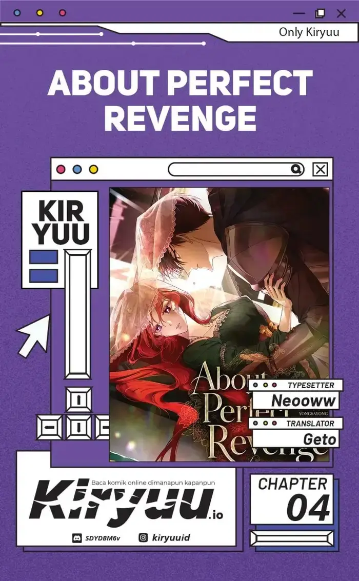 image-komik-about-perfect-revenge-chapter-04-0/25