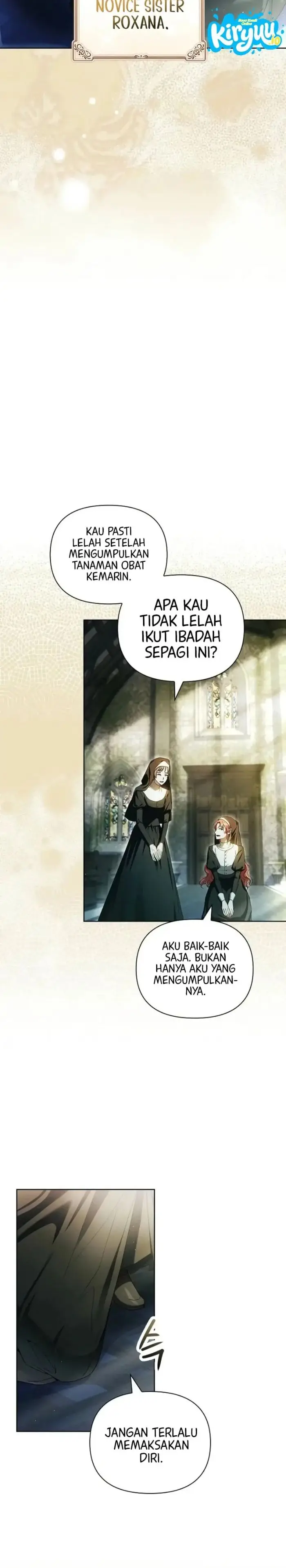 image-komik-about-perfect-revenge-chapter-04-3/25