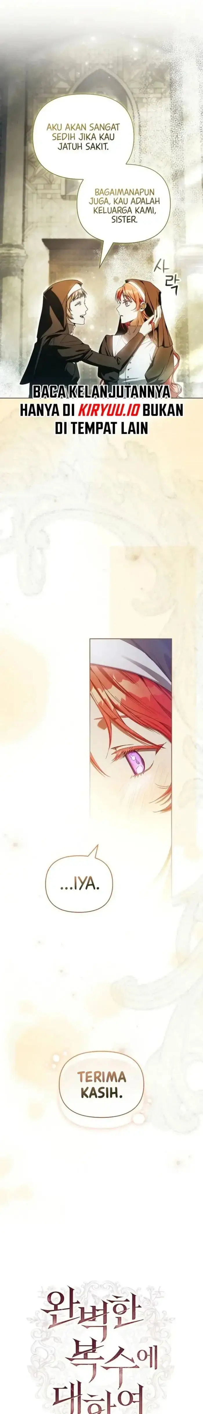 image-komik-about-perfect-revenge-chapter-04-4/25
