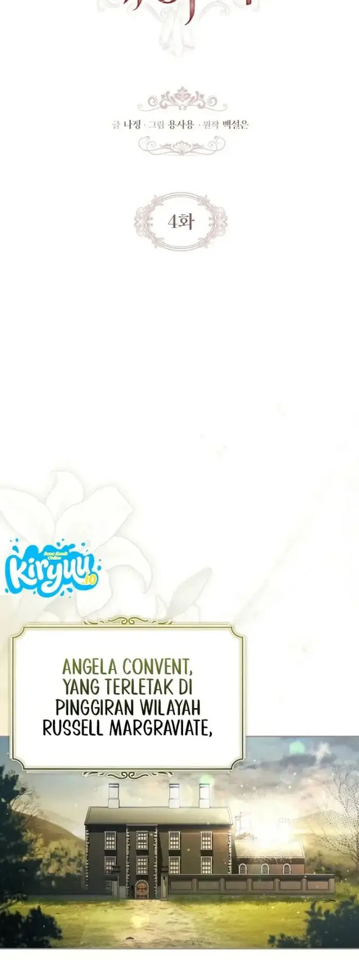 image-komik-about-perfect-revenge-chapter-04-5/25