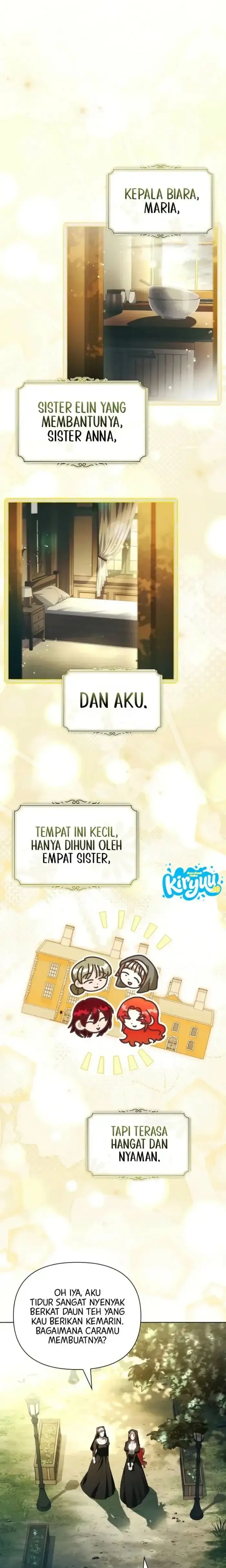 image-komik-about-perfect-revenge-chapter-04-6/25