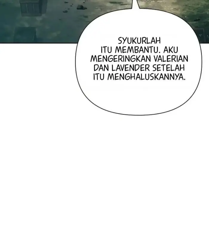image-komik-about-perfect-revenge-chapter-04-7/25